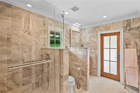 875 NE Stokes Terrace Jensen Beach FL 34957