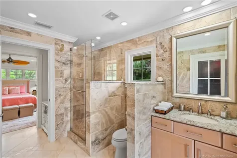 875 NE Stokes Terrace Jensen Beach FL 34957