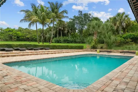 875 NE Stokes Terrace Jensen Beach FL 34957
