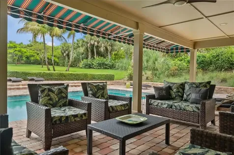 875 NE Stokes Terrace Jensen Beach FL 34957