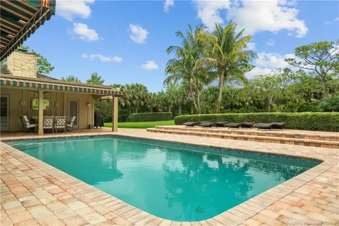875 NE Stokes Terrace Jensen Beach FL 34957