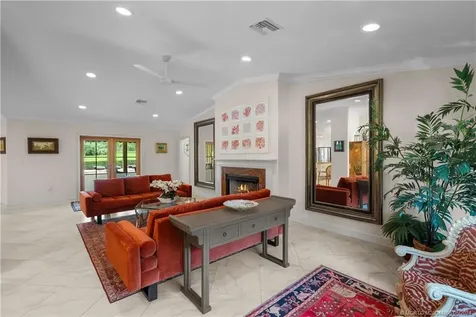 875 NE Stokes Terrace Jensen Beach FL 34957