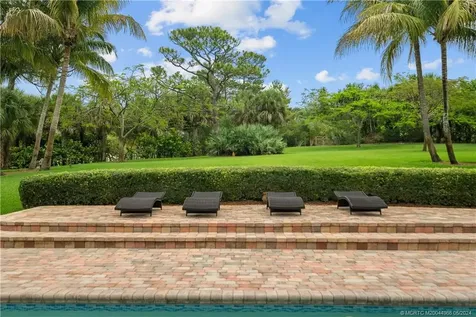 875 NE Stokes Terrace Jensen Beach FL 34957