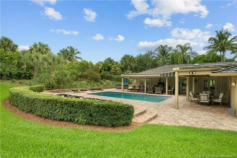 875 NE Stokes Terrace Jensen Beach FL 34957