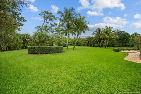 875 NE Stokes Terrace Jensen Beach FL 34957