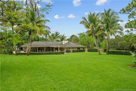 875 NE Stokes Terrace Jensen Beach FL 34957