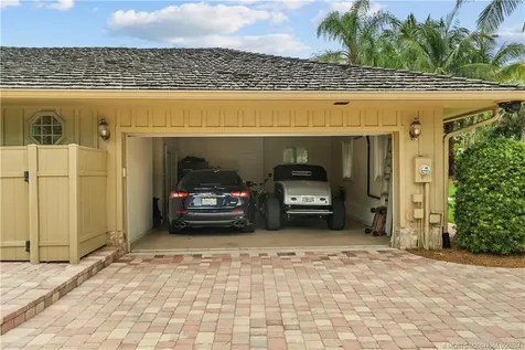 875 NE Stokes Terrace Jensen Beach FL 34957