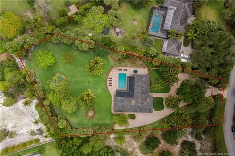 875 NE Stokes Terrace Jensen Beach FL 34957