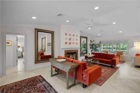 875 NE Stokes Terrace Jensen Beach FL 34957