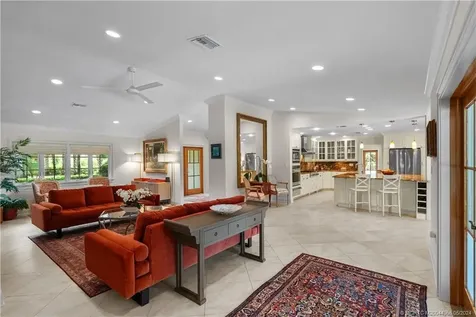 875 NE Stokes Terrace Jensen Beach FL 34957