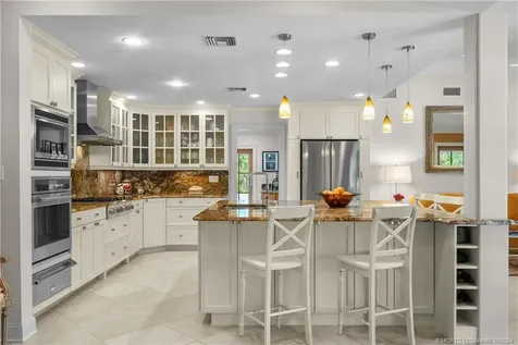 875 NE Stokes Terrace Jensen Beach FL 34957