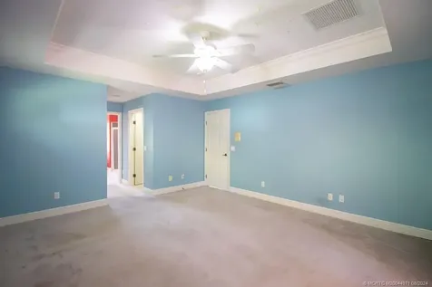 5092 SE Post Terrace Stuart FL 34997