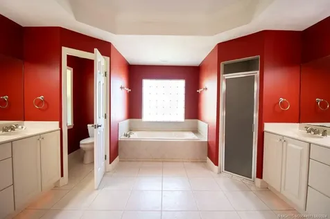 5092 SE Post Terrace Stuart FL 34997
