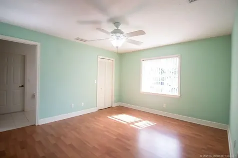 5092 SE Post Terrace Stuart FL 34997