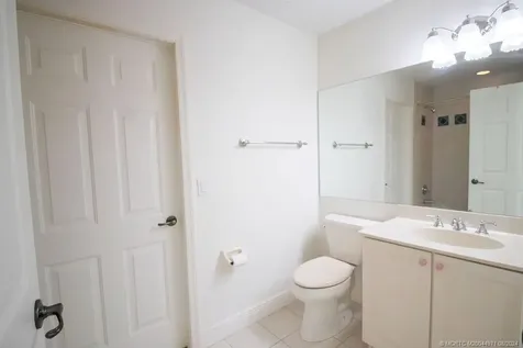 5092 SE Post Terrace Stuart FL 34997