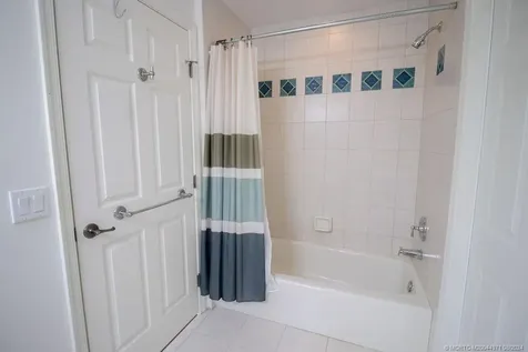 5092 SE Post Terrace Stuart FL 34997