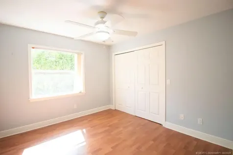 5092 SE Post Terrace Stuart FL 34997
