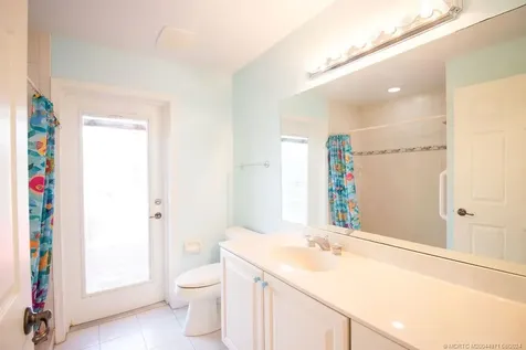 5092 SE Post Terrace Stuart FL 34997