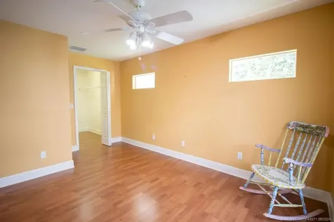 5092 SE Post Terrace Stuart FL 34997