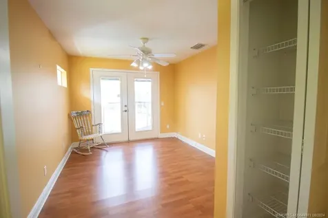 5092 SE Post Terrace Stuart FL 34997