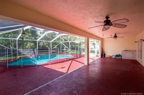 5092 SE Post Terrace Stuart FL 34997