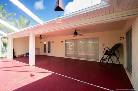 5092 SE Post Terrace Stuart FL 34997