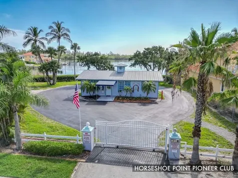 5092 SE Post Terrace Stuart FL 34997