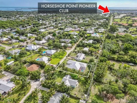 5092 SE Post Terrace Stuart FL 34997