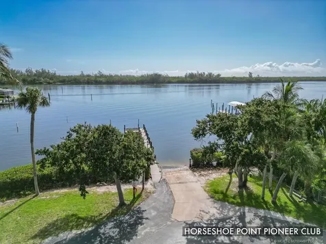 5092 SE Post Terrace Stuart FL 34997