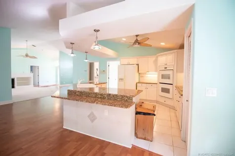 5092 SE Post Terrace Stuart FL 34997