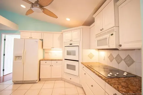 5092 SE Post Terrace Stuart FL 34997