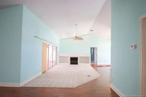 5092 SE Post Terrace Stuart FL 34997