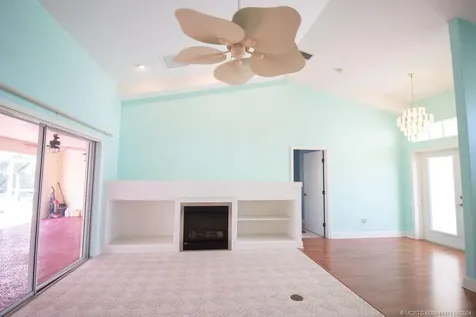 5092 SE Post Terrace Stuart FL 34997