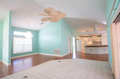 5092 SE Post Terrace Stuart FL 34997