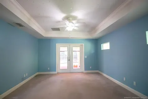 5092 SE Post Terrace Stuart FL 34997