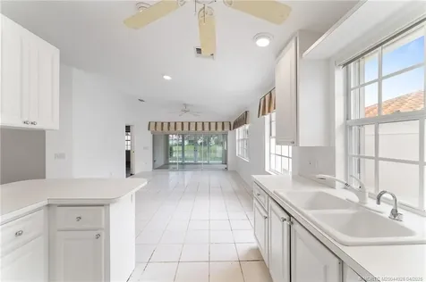 1607 SW Shady Lake Terrace Palm City FL 34990