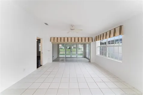 1607 SW Shady Lake Terrace Palm City FL 34990