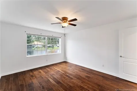 1607 SW Shady Lake Terrace Palm City FL 34990