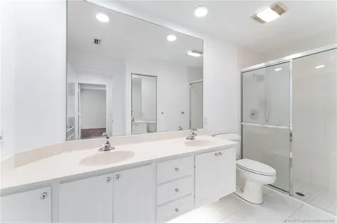 1607 SW Shady Lake Terrace Palm City FL 34990