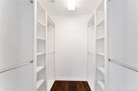 1607 SW Shady Lake Terrace Palm City FL 34990