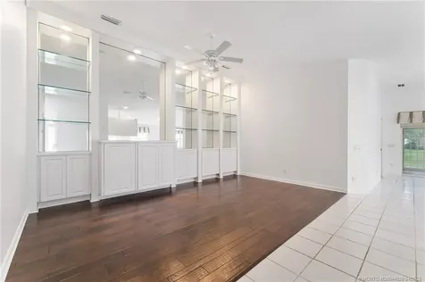 1607 SW Shady Lake Terrace Palm City FL 34990