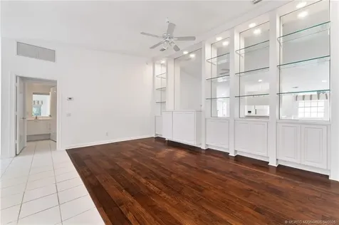 1607 SW Shady Lake Terrace Palm City FL 34990