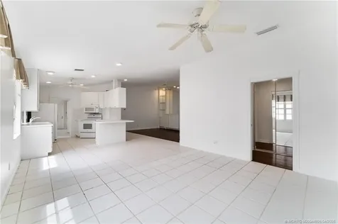 1607 SW Shady Lake Terrace Palm City FL 34990