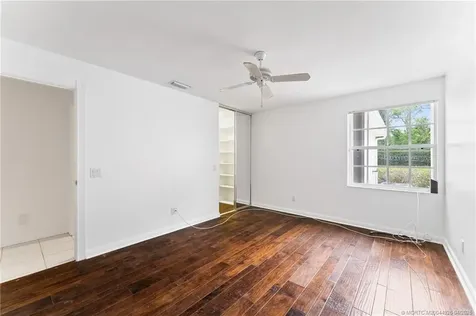 1607 SW Shady Lake Terrace Palm City FL 34990