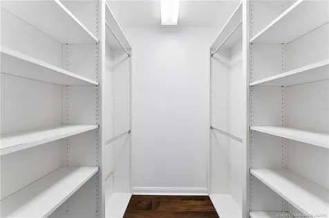 1607 SW Shady Lake Terrace Palm City FL 34990