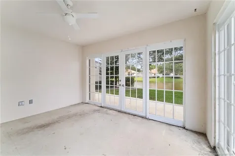 1607 SW Shady Lake Terrace Palm City FL 34990