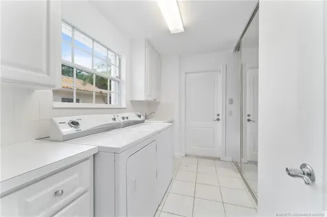 1607 SW Shady Lake Terrace Palm City FL 34990