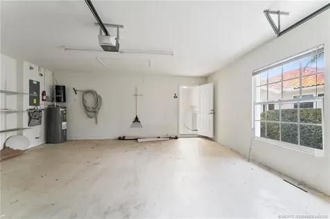 1607 SW Shady Lake Terrace Palm City FL 34990