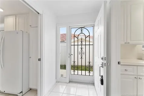 1607 SW Shady Lake Terrace Palm City FL 34990