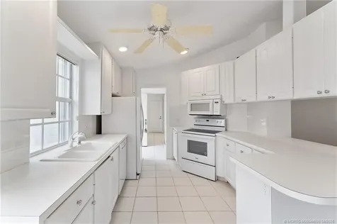 1607 SW Shady Lake Terrace Palm City FL 34990